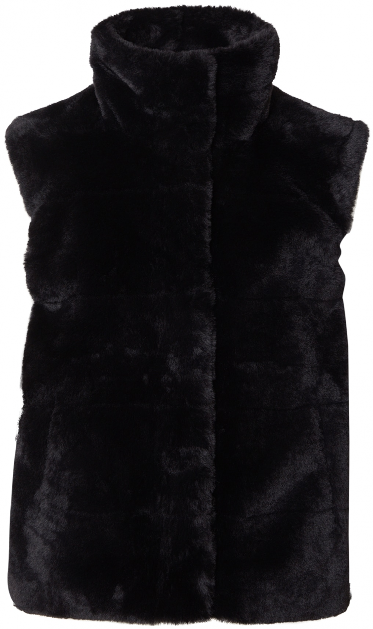 monari Vesta  čierna