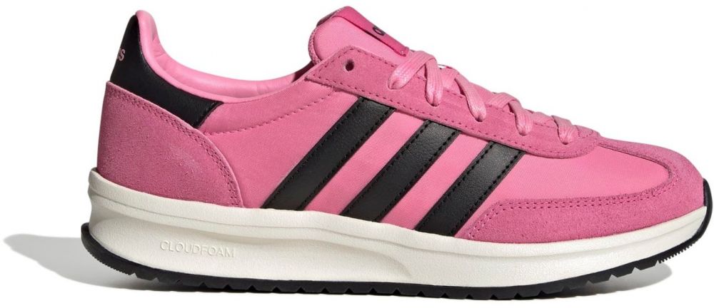 ADIDAS SPORTSWEAR Nízke tenisky 'RUN 70s 2.0'  ružová