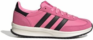 ADIDAS SPORTSWEAR Nízke tenisky 'RUN 70s 2.0'  ružová