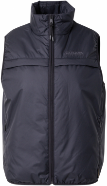 NAPAPIJRI Vesta 'A-RUTH'  čierna