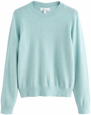 Next Sveter  tyrkysová