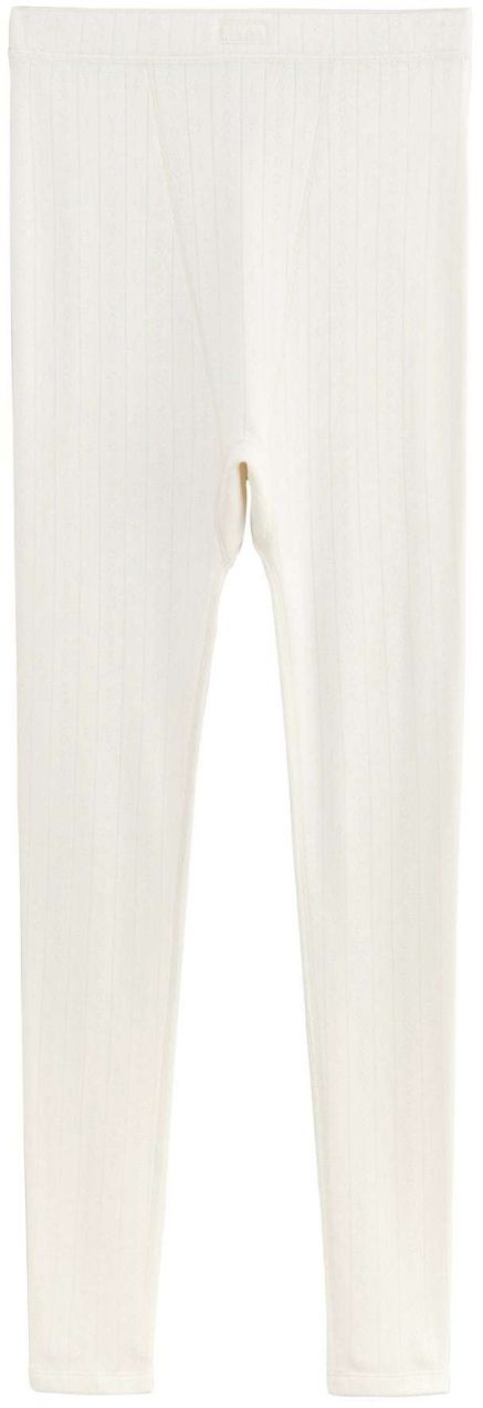 Next Dlhé spodky 'ThermoGen'  krémová