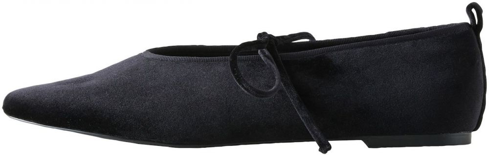 Next Baleríny 'Forever Comfort'  čierna