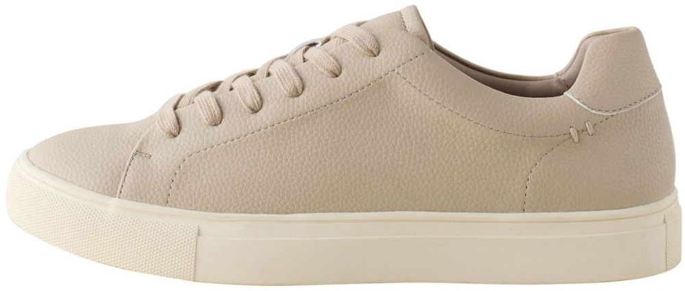 Next Nízke tenisky  béžová