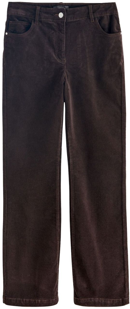 Next Nohavice  čokoládová