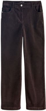 Next Nohavice  čokoládová