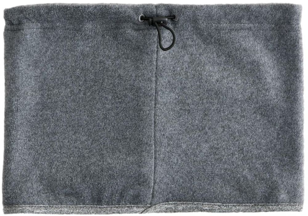 Next Šál  antracitová