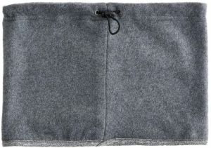 Next Šál  antracitová