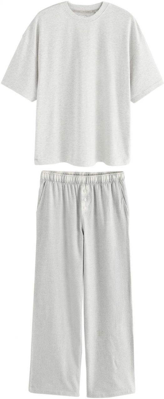 Next Pyžamo  kamenná