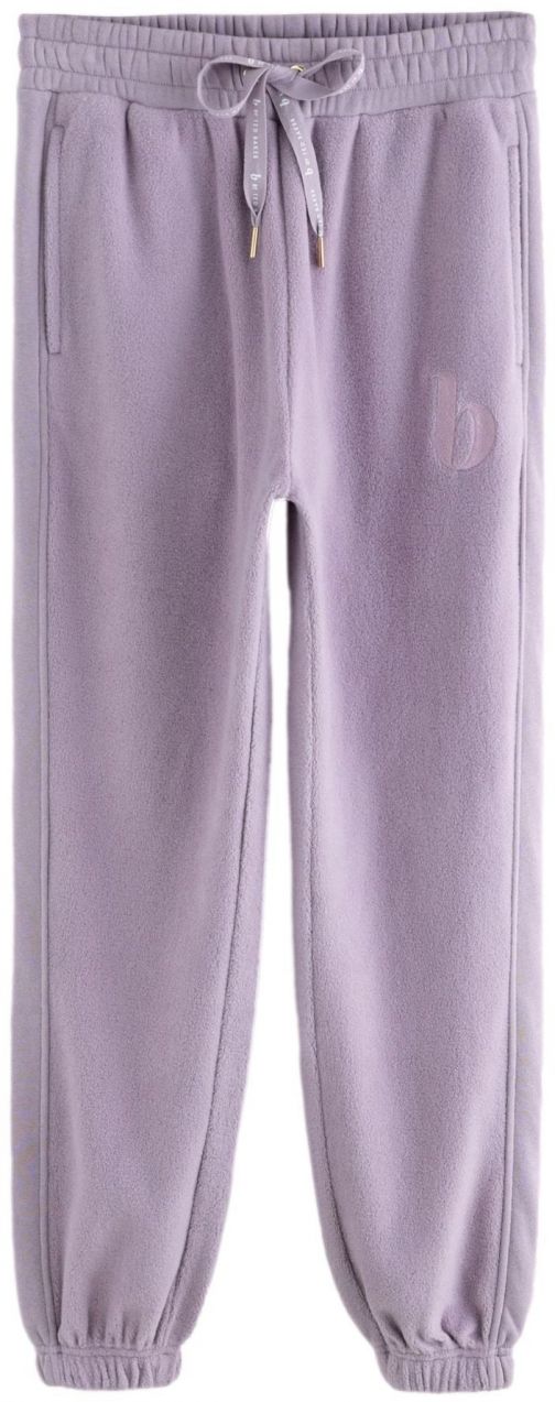 B by Ted Baker Nohavice  orgovánová