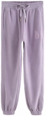 B by Ted Baker Nohavice  orgovánová