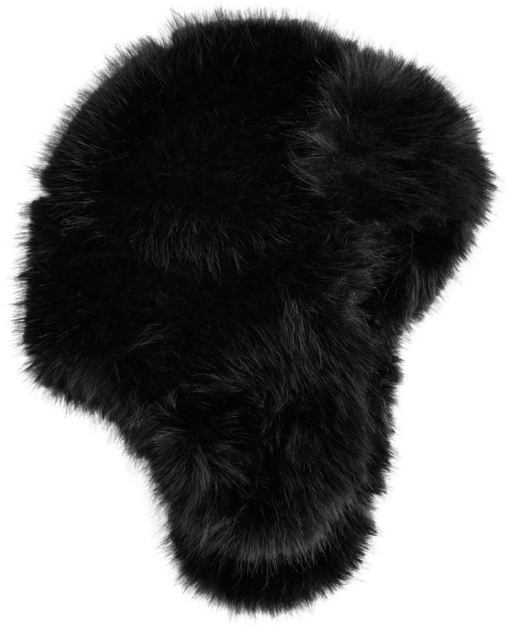 Next Čiapky  čierna