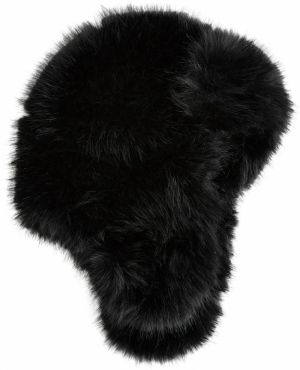 Next Čiapky  čierna