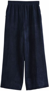 Next Nohavice  námornícka modrá