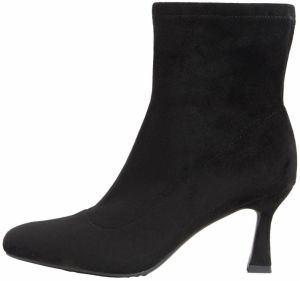 Friends Like These Členkové čižmy  čierna