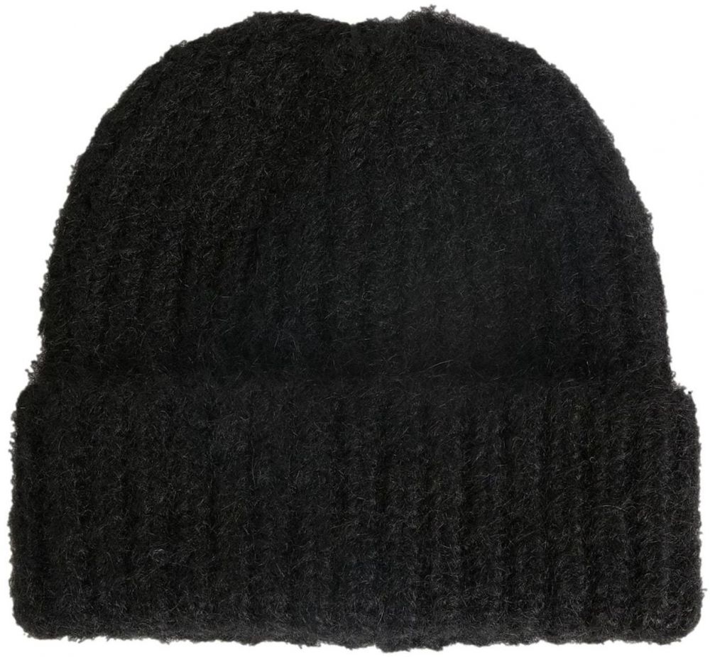 Friends Like These Čiapky  čierna