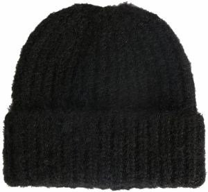 Friends Like These Čiapky  čierna