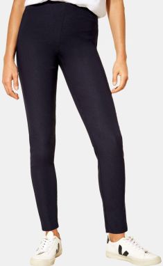 Friends Like These Nohavice  námornícka modrá