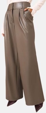 Friends Like These Nohavice  čokoládová