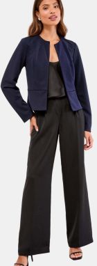 Lipsy Blejzer  námornícka modrá