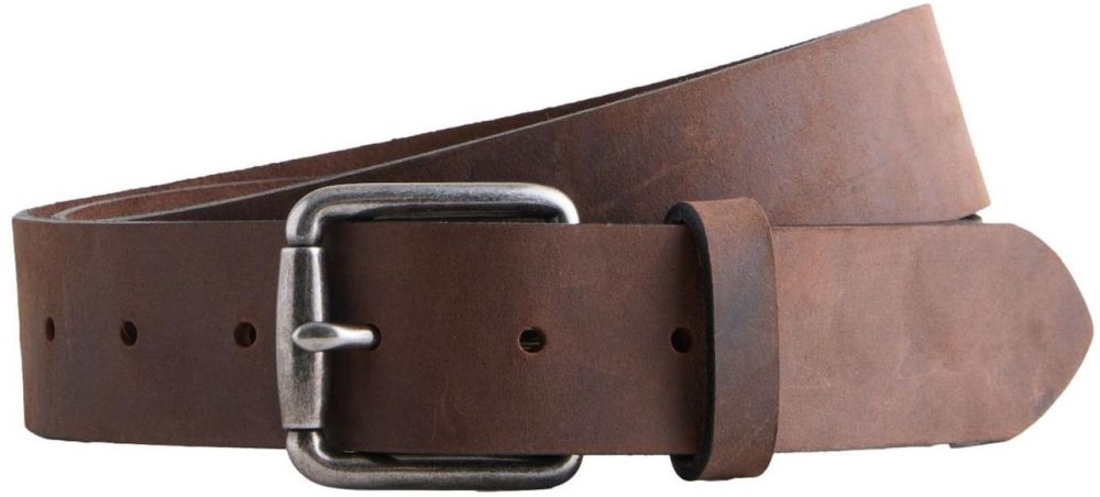 Next Opasky  tmavohnedá