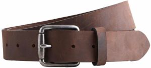 Next Opasky  tmavohnedá