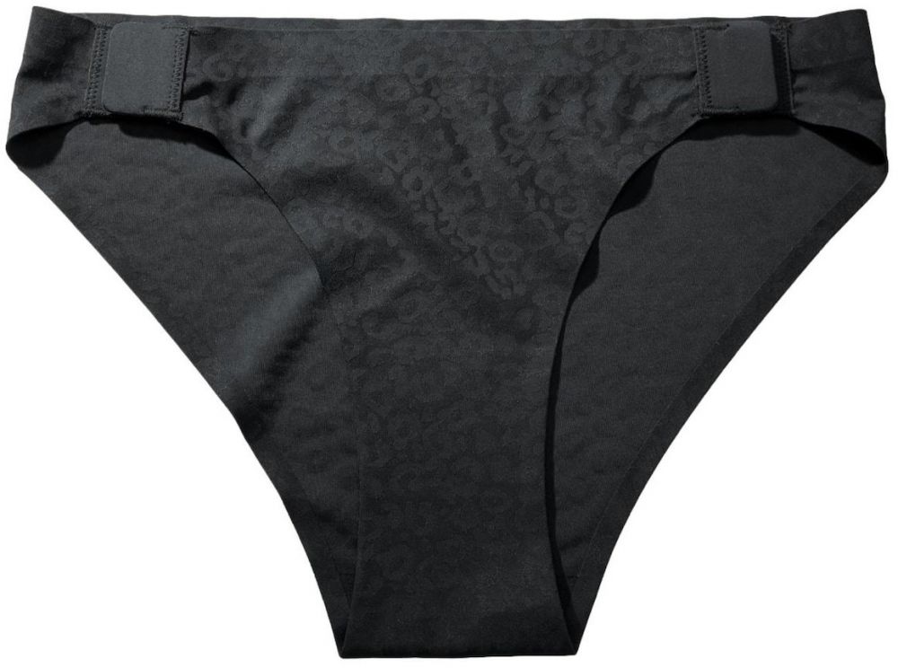 Next Nohavičky  čierna