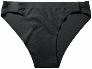 Next Nohavičky  čierna