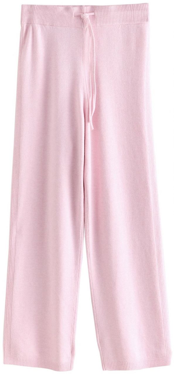 Next Nohavice  ružová