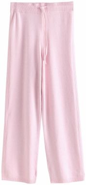 Next Nohavice  ružová