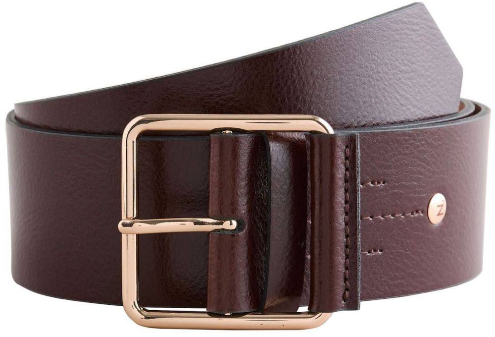 Next Opasky  farba lesného ovocia