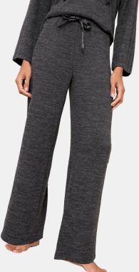 Lipsy Nohavice  tmavosivá