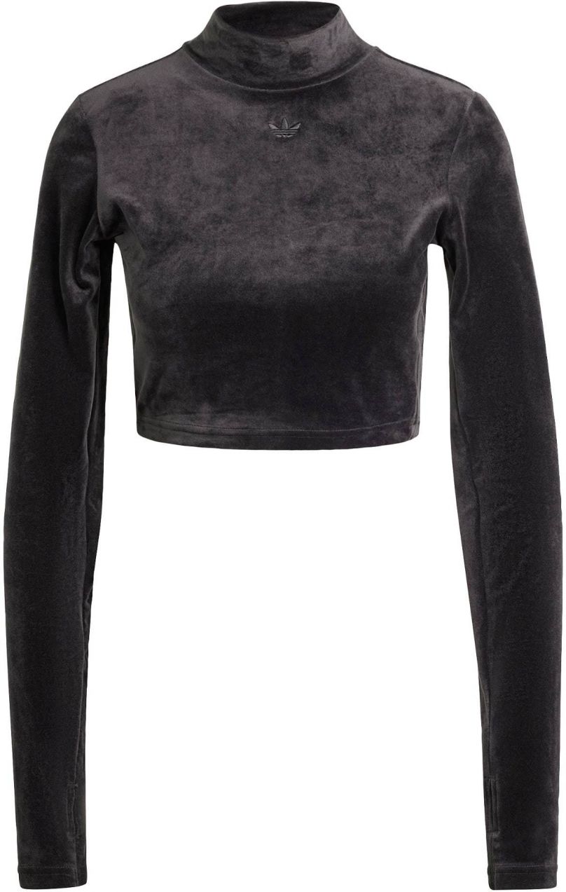 ADIDAS ORIGINALS Tričko  čierna