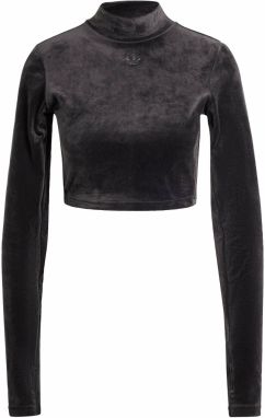 ADIDAS ORIGINALS Tričko  čierna