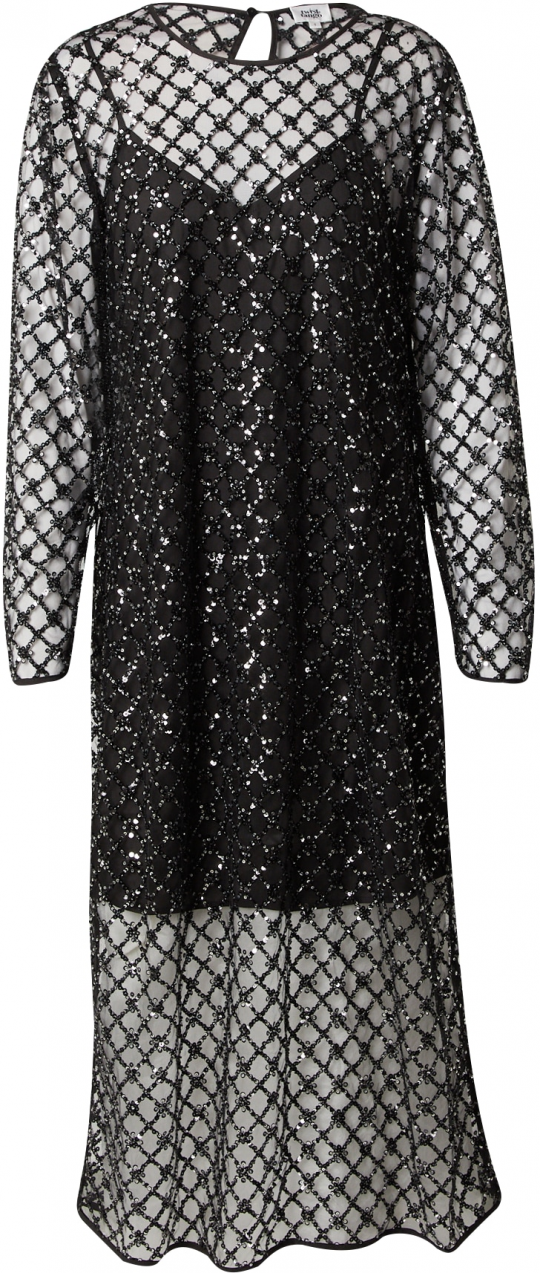 Twist & Tango Šaty 'Maggie'  čierna