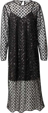 Twist & Tango Šaty 'Maggie'  čierna