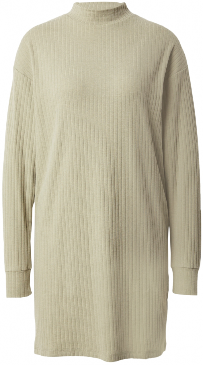 studioselect Šaty 'Caya'  mätová