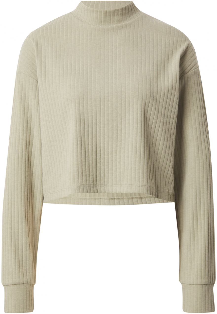 studioselect Tričko 'Amanda'  trstinová