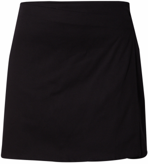 studioselect Sukňa 'Dena'  čierna