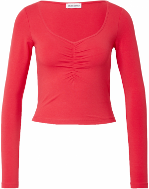 studioselect Tričko  brusnicová