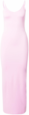 studioselect Šaty 'Giselle'  ružová