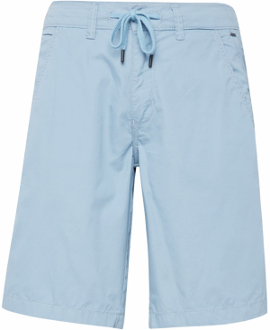 Only & Sons Nohavice 'ONSLOC'  svetlomodrá