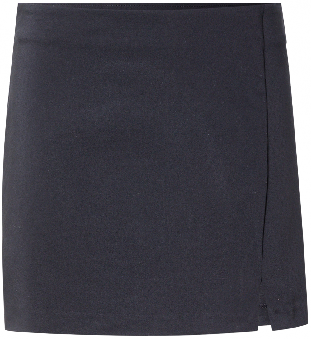 studioselect Sukňa 'Giselle'  čierna