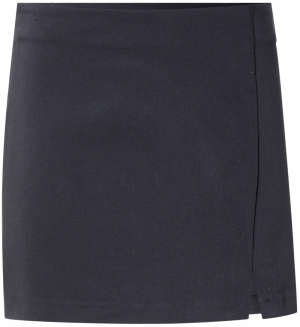 studioselect Sukňa 'Giselle'  čierna