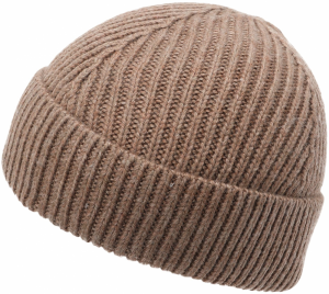 TRAPP Čiapky  tmavošedá