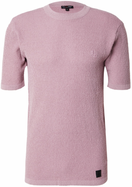 Key Largo Sveter 'DIVINE'  rosé