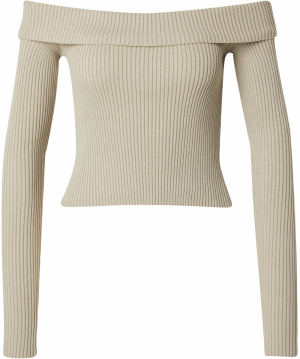 studioselect Sveter 'Greta'  kaki