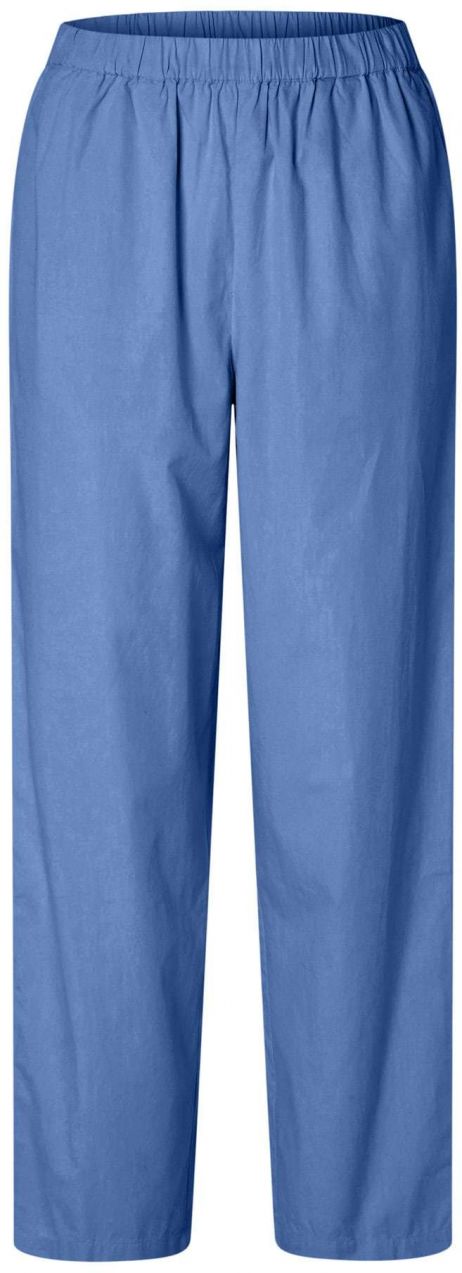 SELECTED Nohavice 'SLFBLAIR'  indigo