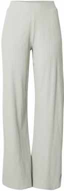 studioselect Nohavice 'Sofia'  pastelovo zelená