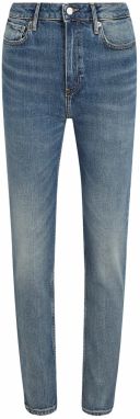 TOMMY HILFIGER Džínsy 'SELI'  modrá denim